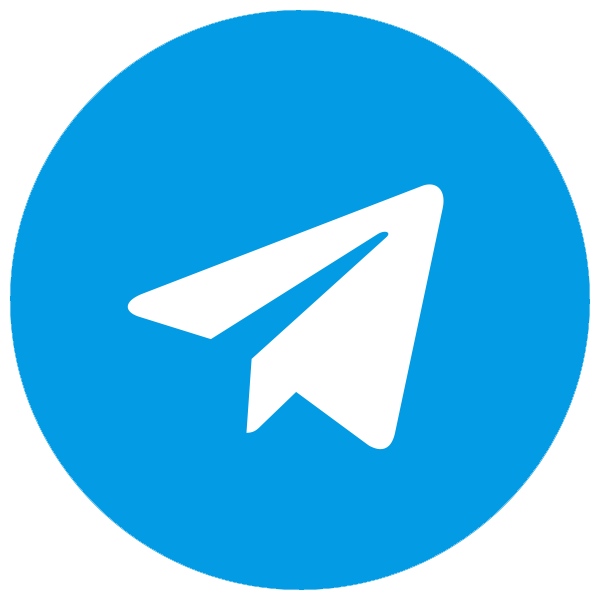 TELEGRAM